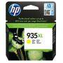 Консуматив - HP 935XL Yellow Ink Cartridge - C2P26AE - Hewlett Packard