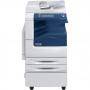 Лазерно многофункционално устройство Xerox WorkCentre 7220 - 7200V_S_097S04455