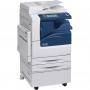 Лазерно многофункционално устройство Xerox WorkCentre 7220 - 7200V_S_097S04455