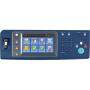 Лазерно многофункционално устройство Xerox WorkCentre 7220 - 7200V_S_097S04455