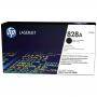 Тонер касета - HP 828A Black LaserJet Imaging Drum (CF358A) - CF358A - Hewlett Packard