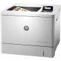 Лазерен принтер HP Color LaserJet Enterprise M553n Printer - B5L24A