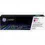 Тонер касета за HP 201A Magenta Original LaserJet Toner Cartridge (CF403A) - CF403A