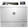 Лазерен принтер HP Color LaserJet Enterprise M552dn Printer - B5L23A - Hewlett Packard