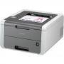 Лазерен принтер Brother HL-3140CW Colour LED Printer - HL3140CWYJ1