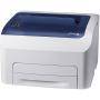 Лазерен принтер Xerox Phaser 6022 - 6022V_NI