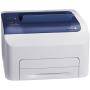 Лазерен принтер Xerox Phaser 6022 - 6022V_NI