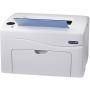 Лазерен принтер Xerox Phaser 6020 - 6020V_BI