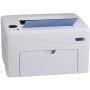 Лазерен принтер Xerox Phaser 6020 - 6020V_BI