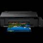 Мастилоструен принтер Epson L1800 ITS printer - C11CD82401