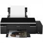Мастилоструен принтер Epson L800 Inkjet Photo Printer - C11CB57302