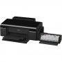 Мастилоструен принтер Epson L800 Inkjet Photo Printer - C11CB57302