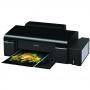 Мастилоструен принтер Epson L800 Inkjet Photo Printer - C11CB57302