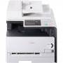 Лазерно многофункционално устройство Canon i-SENSYS MF8280Cw - CANON MF-8280CW AIO COLOR LAS