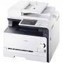 Лазерно многофункционално устройство Canon i-SENSYS MF8280Cw - CANON MF-8280CW AIO COLOR LAS