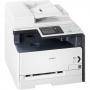 Лазерно многофункционално устройство Canon i-SENSYS MF8280Cw - CANON MF-8280CW AIO COLOR LAS