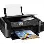 Мастилоструен принтер Epson L810 Inkjet Photo Printer - C11CE32401