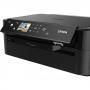 Мастилоструен принтер Epson L810 Inkjet Photo Printer - C11CE32401