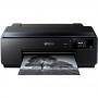 Мастилоструен принтер Ink Jet Printer EPSON SureColor SC-P600, A3+, ProPhoto and Graphic Arts/Plain - C11CE21301