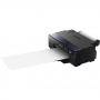 Мастилоструен принтер Ink Jet Printer EPSON SureColor SC-P600, A3+, ProPhoto and Graphic Arts/Plain - C11CE21301