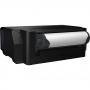 Мастилоструен принтер Ink Jet Printer EPSON SureColor SC-P600, A3+, ProPhoto and Graphic Arts/Plain - C11CE21301
