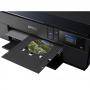 Мастилоструен принтер Ink Jet Printer EPSON SureColor SC-P600, A3+, ProPhoto and Graphic Arts/Plain - C11CE21301