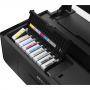 Мастилоструен принтер Ink Jet Printer EPSON SureColor SC-P600, A3+, ProPhoto and Graphic Arts/Plain - C11CE21301