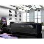 Мастилоструен принтер Ink Jet Printer EPSON SureColor SC-P600, A3+, ProPhoto and Graphic Arts/Plain - C11CE21301