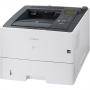 Лазерен принтер Canon i-SENSYS LBP6780x - CANON LBP-6780X