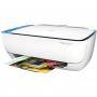 Мастилоструйно многофункционално устройство HP DeskJet Ink Advantage 3635 All-in-One - F5S44C