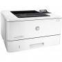 Лазерен принтер HP LaserJet Pro M402n Printer - C5F93A