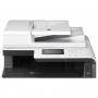 Лазерно многофункционално устройство Canon i-SENSYS MF728Cdw - CH9947B002AA