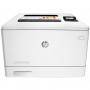 Лазерен принтер HP Color LaserJet Pro M452nw Printer - CF388A