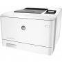 Лазерен Принтер HP Color LaserJet Pro M452dn - CF389A
