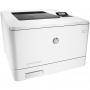 Лазерен Принтер HP Color LaserJet Pro M452dn - CF389A