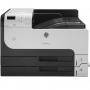 Лазерен принтер HP LaserJet Enterprise 700 Printer M712dn - CF236A - Hewlett Packard