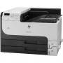 Лазерен принтер HP LaserJet Enterprise 700 Printer M712dn - CF236A