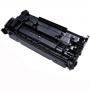 Оригинален консуматив HP 26X High Yield Black Original LaserJet Toner Cartridge (CF226X) - CF226X