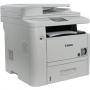Лазерно многофункционално устройство Canon i-SENSYS MF419x Printer/Scanner/Copier/Fax/CH0291C002AA