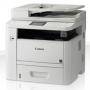 Лазерно многофункционално устройство Canon i-SENSYS MF419x Printer/Scanner/Copier/Fax/CH0291C002AA