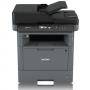 Лазерно многофункционално устройство Brother MFC-L5700DN Laser Multifunctional - Brother