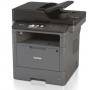 Лазерно многофункционално устройство Brother MFC-L5700DN Laser Multifunctional
