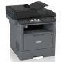 Лазерно многофункционално устройство Brother MFC-L5700DN Laser Multifunctional