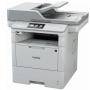 Лазерно многофункционално устройство Brother MFC-L6900DW Laser Multifunctional, MFCL6900DWYJ1