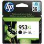 Мастилена касета HP 953XL High Yield Black Original Ink Cartridge, L0S70AE - Hewlett Packard