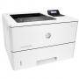 Лазерен принтер HP LaserJet Pro M501dn Printer, USB, Ethernet, J8H61A