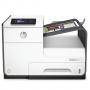 Мастилоструен принтер HP PageWide Pro 452dw Printer, D3Q16B - Hewlett Packard