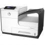 Мастилоструен принтер HP PageWide Pro 452dw Printer, D3Q16B
