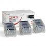 Консуматив Xerox Phaser 7760 Staple pack for advanced finisher, 008R12941