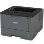 Лазерен принтер Brother HL-L5000D Laser Printer, HLL5000DYJ1